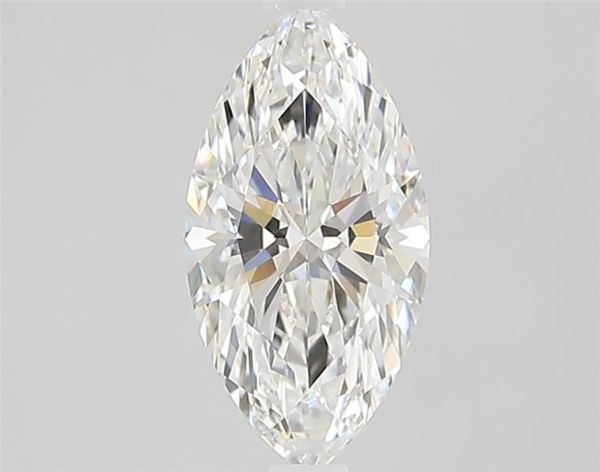 Marquise Diamond image