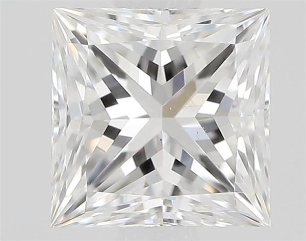 Princess Diamond image