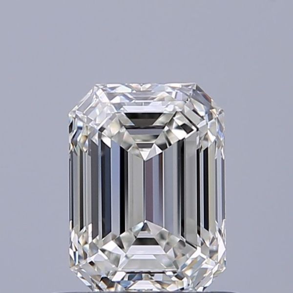 Emerald Diamond image