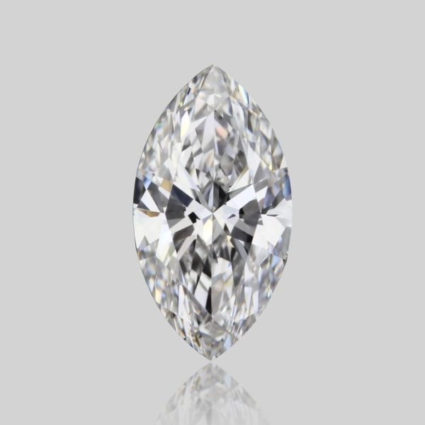 Marquise Diamond image