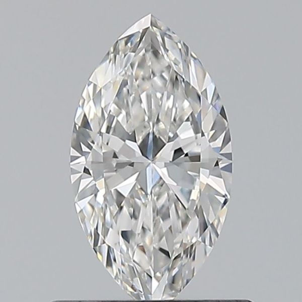 Marquise Diamond image