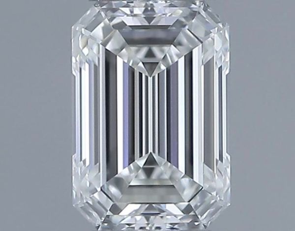Emerald Diamond image