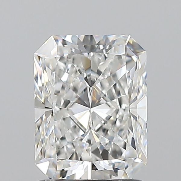 Radiant Diamond image