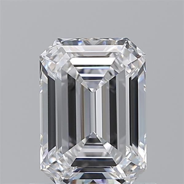 Emerald Diamond image