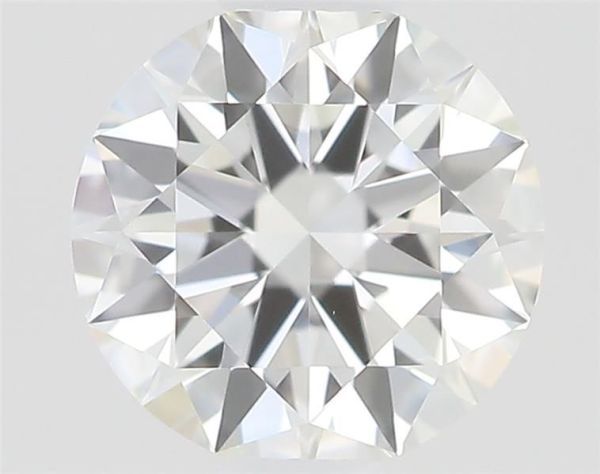 Round Diamond image