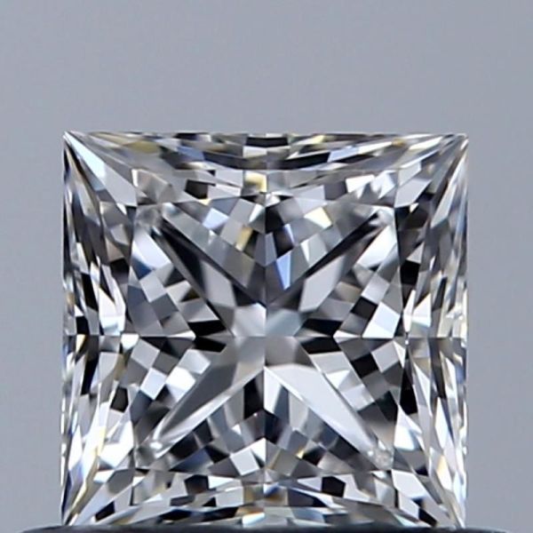 Princess Diamond image