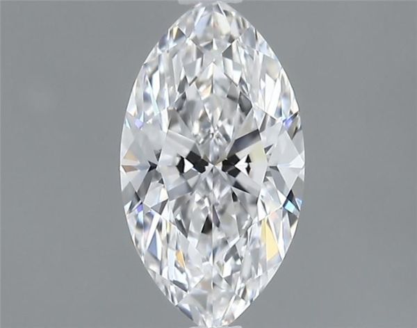 Marquise Diamond image