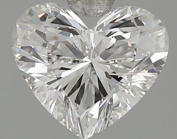 Heart Diamond image