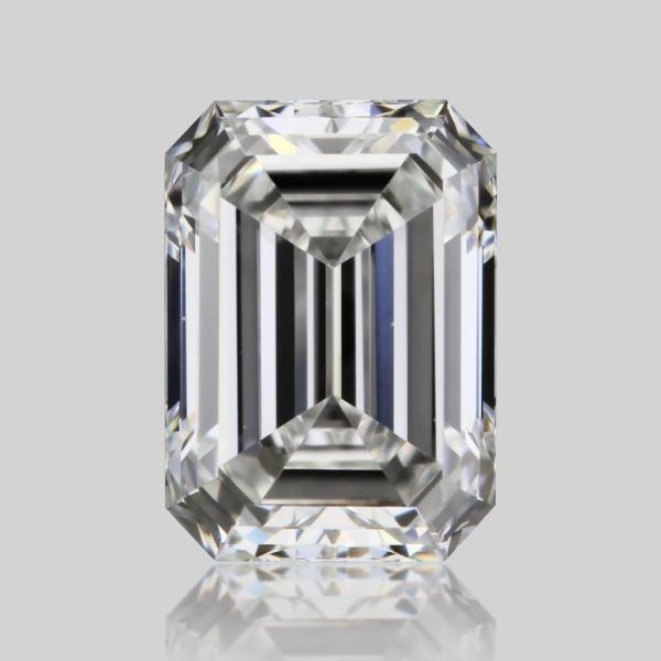Emerald Diamond image