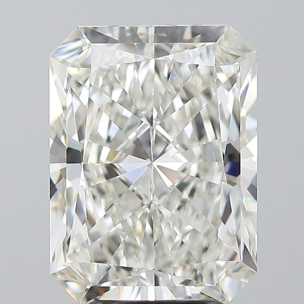 Radiant Diamond image