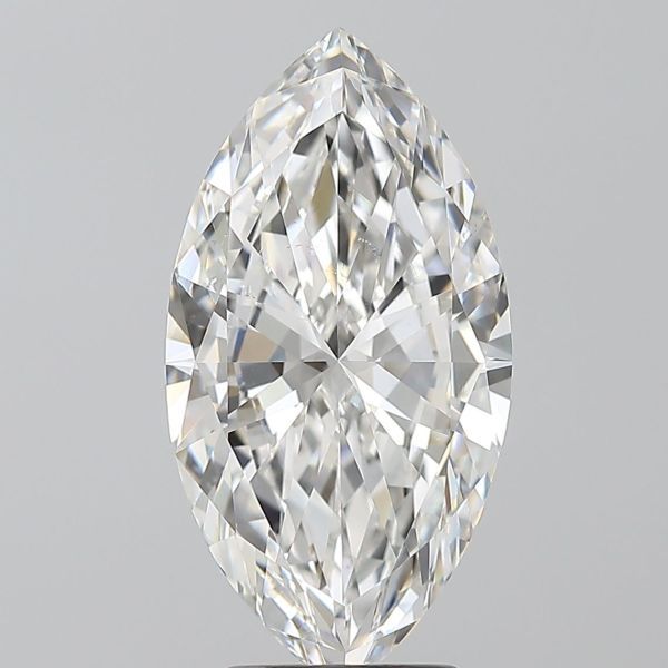 Marquise Diamond image