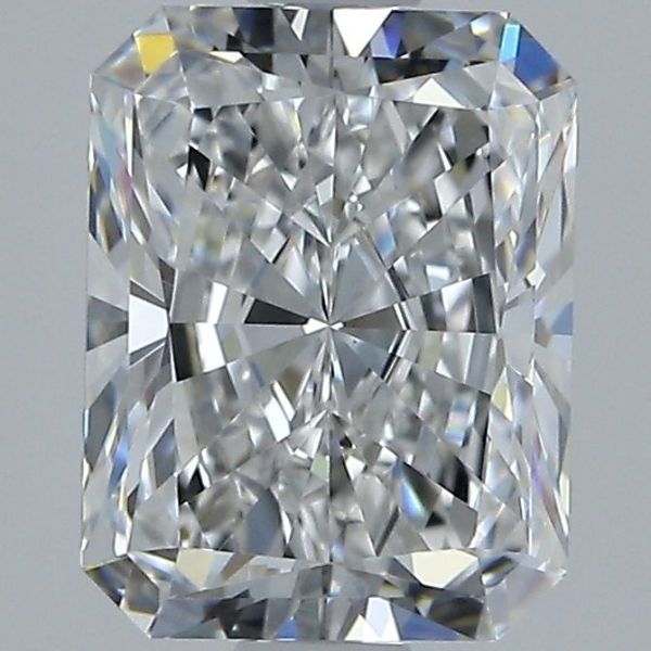 Radiant Diamond image