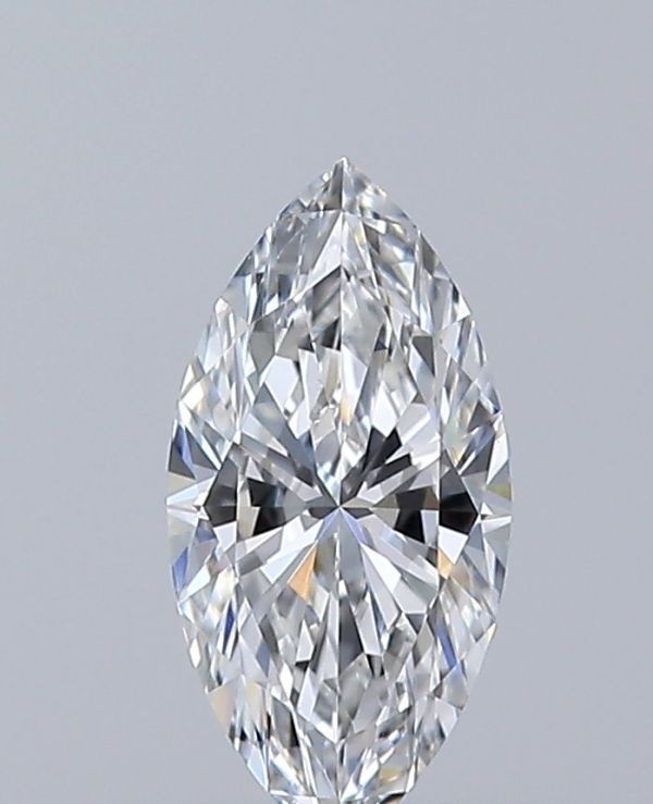 Marquise Diamond image