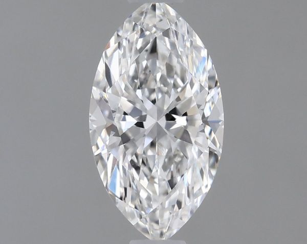 Marquise Diamond image