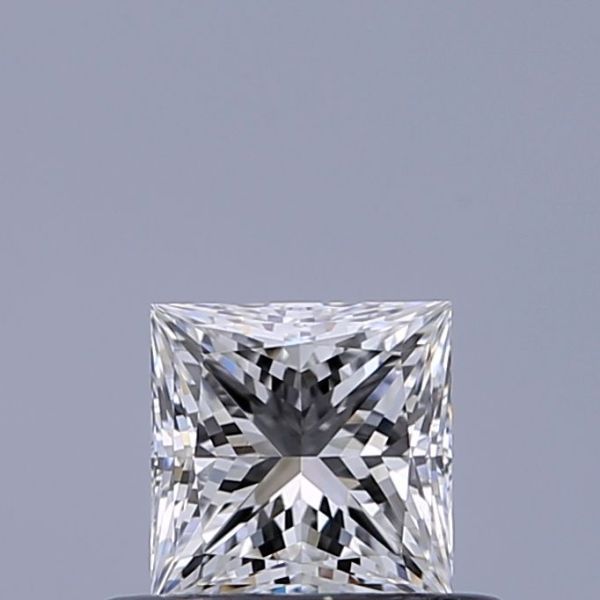 Princess Diamond image