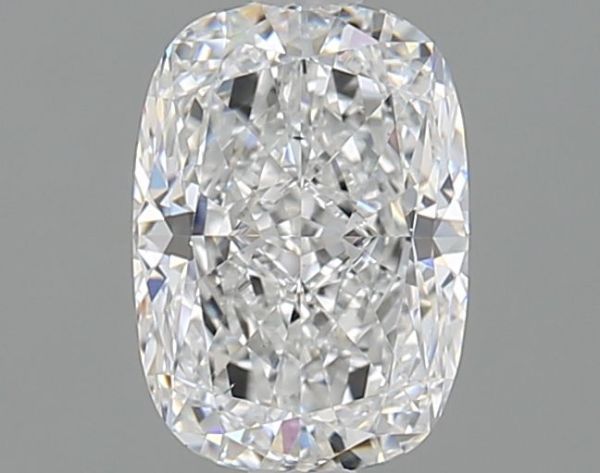 Cushion Diamond image