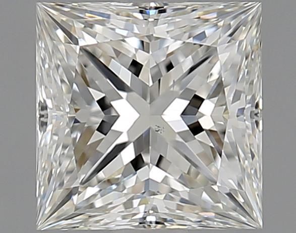 Princess Diamond image