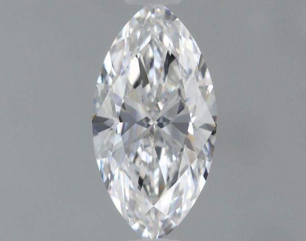 Marquise Diamond image