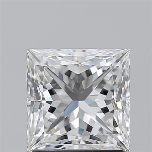 Princess Diamond image