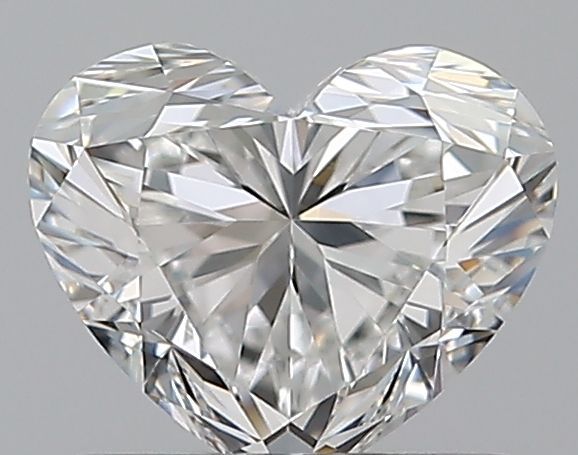 Heart Diamond image