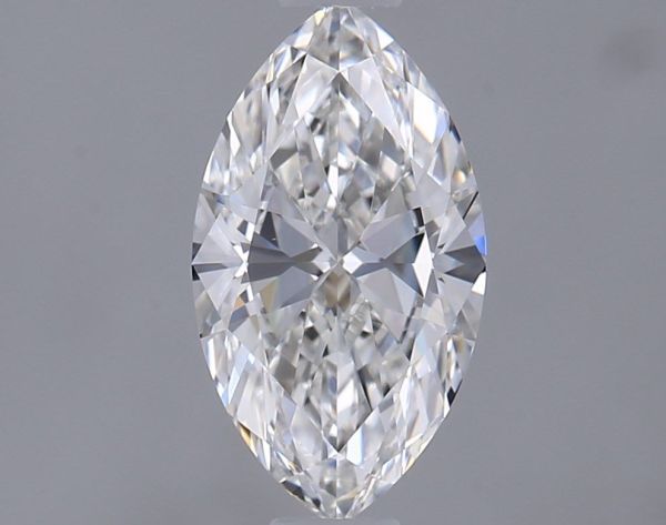 Marquise Diamond image