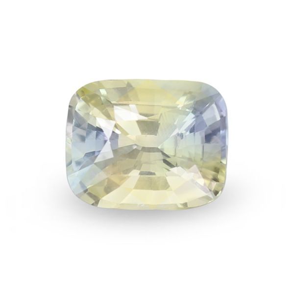 Radiant Gemstone image