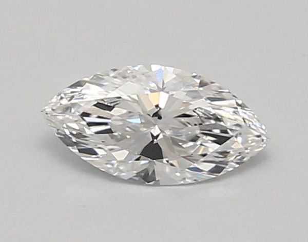 Marquise Lab-Grown Diamond image