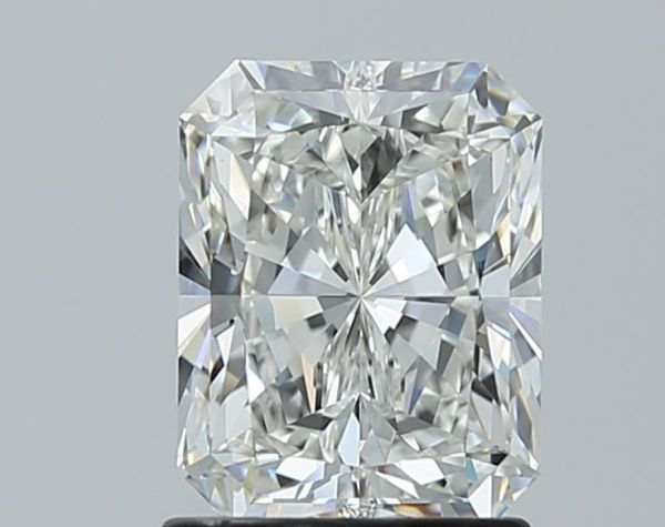 Radiant Diamond image