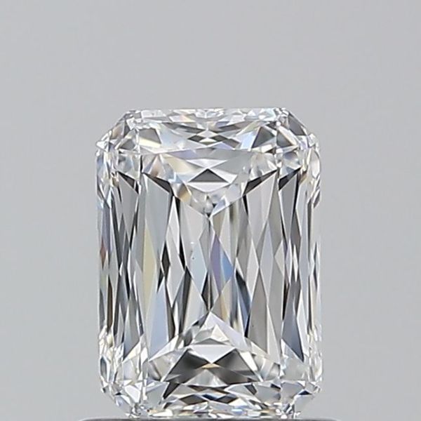 Radiant Diamond image