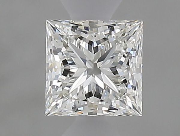 Princess Diamond image