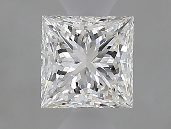 Princess Diamond image