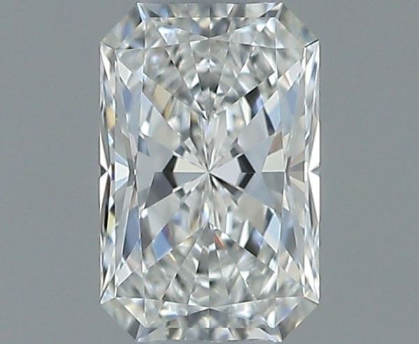 Radiant Diamond image