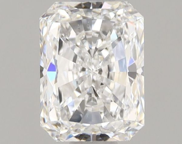 Radiant Diamond image