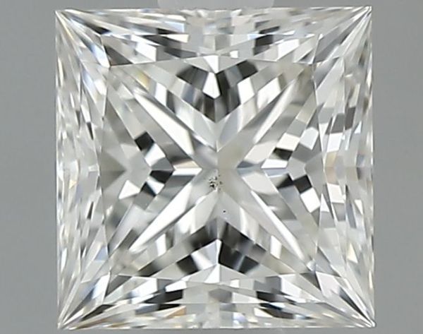 Princess Diamond image