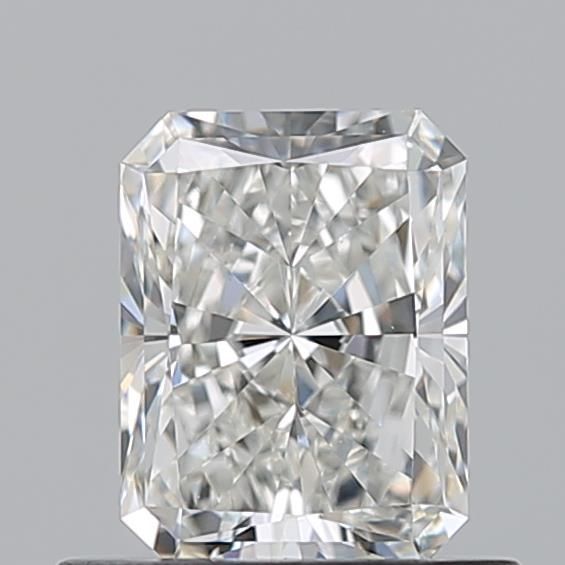 Radiant Diamond image