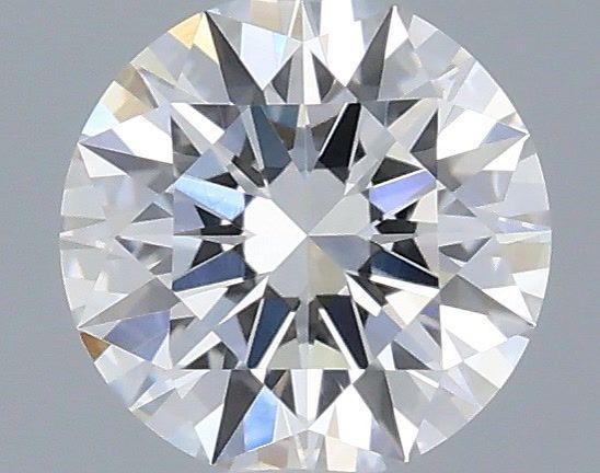 Round Diamond image