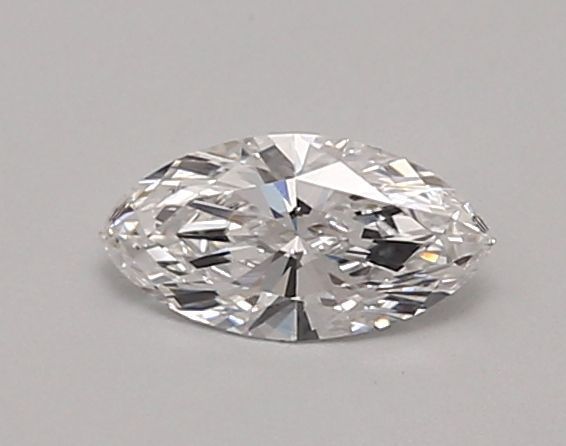 Marquise Lab-Grown Diamond image