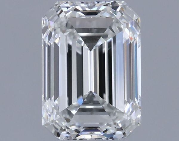 Emerald Diamond image