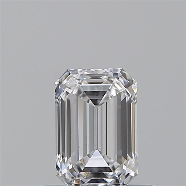 Emerald Diamond image