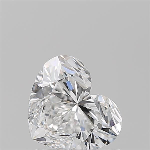 Heart Diamond image