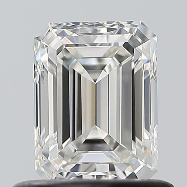 Emerald Diamond image