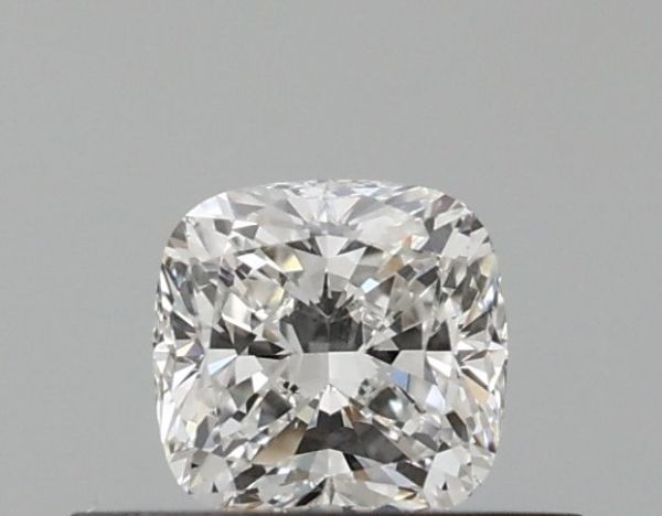 Cushion Diamond image
