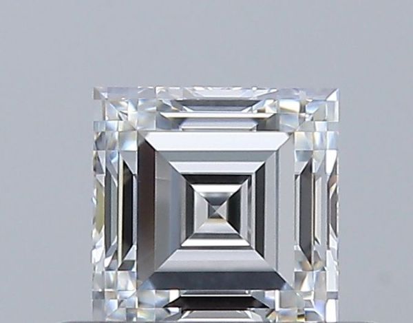 Radiant Diamond image