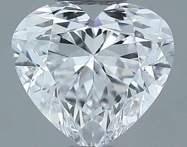 Heart Diamond image