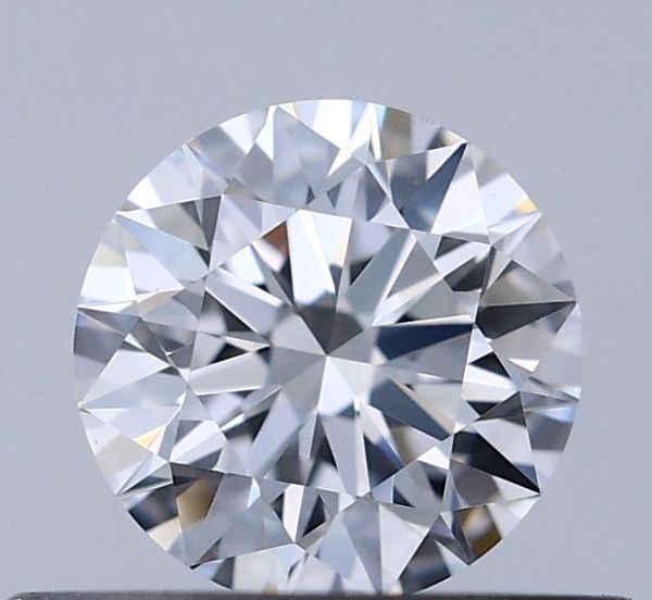 Round Diamond image
