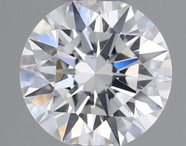 Round Diamond image