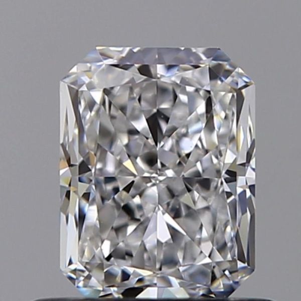 Radiant Diamond image