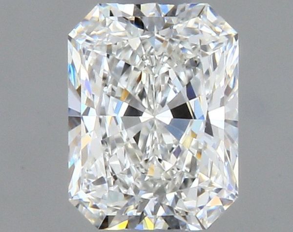 Radiant Diamond image