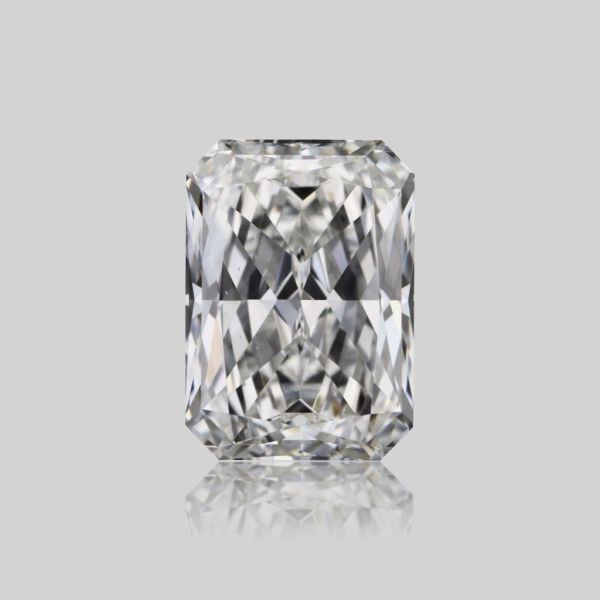 Radiant Diamond image