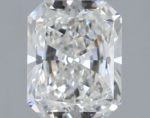 Radiant Diamond image